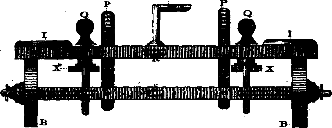 058/058070010100340_2.png