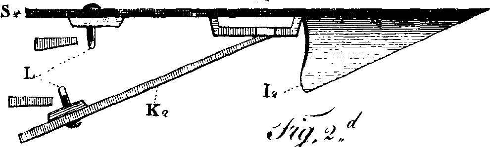 058/058070010100420_0.png
