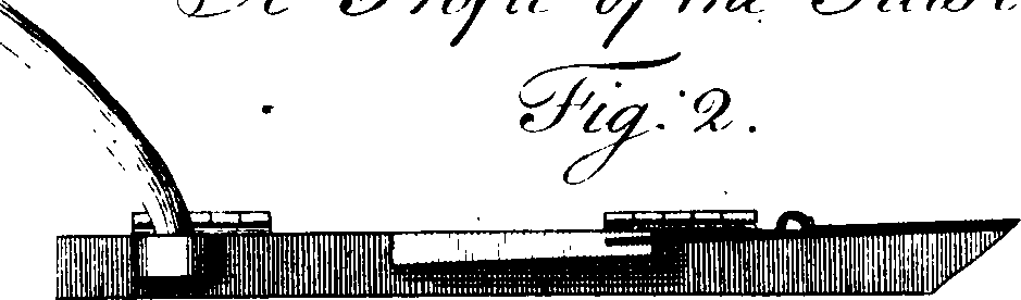 058/058070010100570_2.png