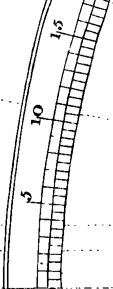 058/058070010100650_0.png