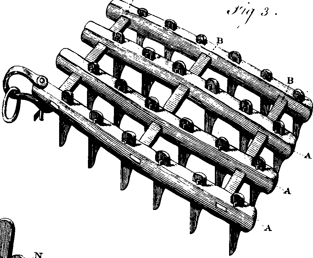 058/058070010100730_0.png