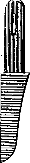 058/058070010100730_1.png