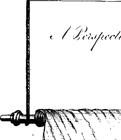 058/058070010100880_1.png