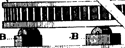 058/058070010100970_0.png