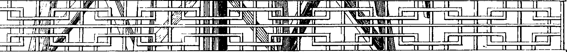 058/058070010101000_1.png