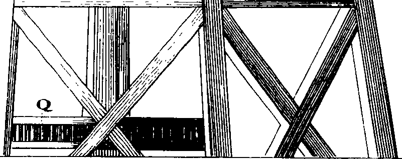 058/058070010101000_2.png