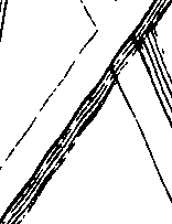058/058070010101000_3.png