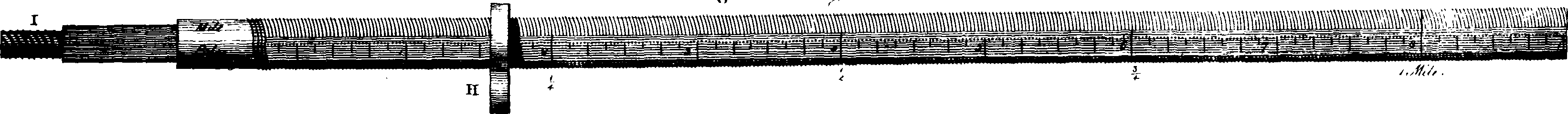 058/058070010101040_0.png