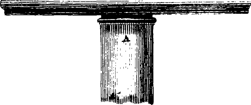 058/058070010101120_0.png