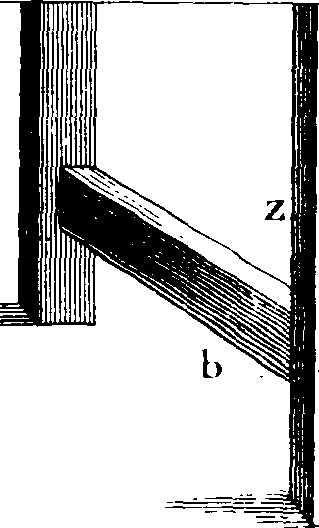 058/058070010101620_0.png