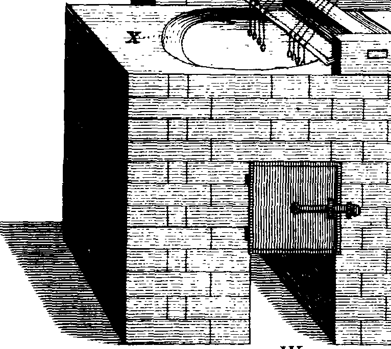 058/058070010101620_1.png