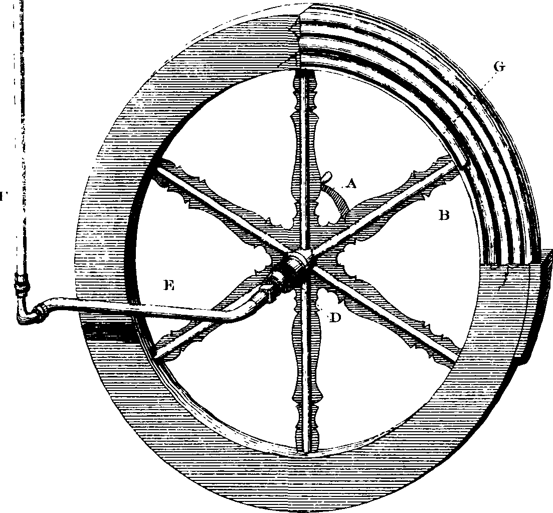 058/058070010102180_0.png