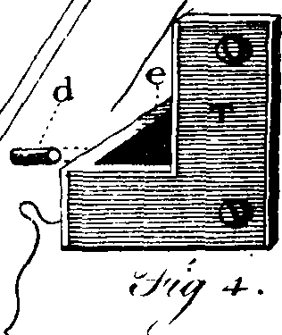 058/058070010102270_0.png