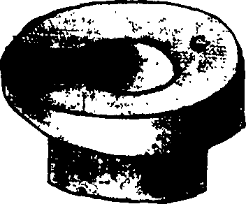 058/058070010200180_0.png