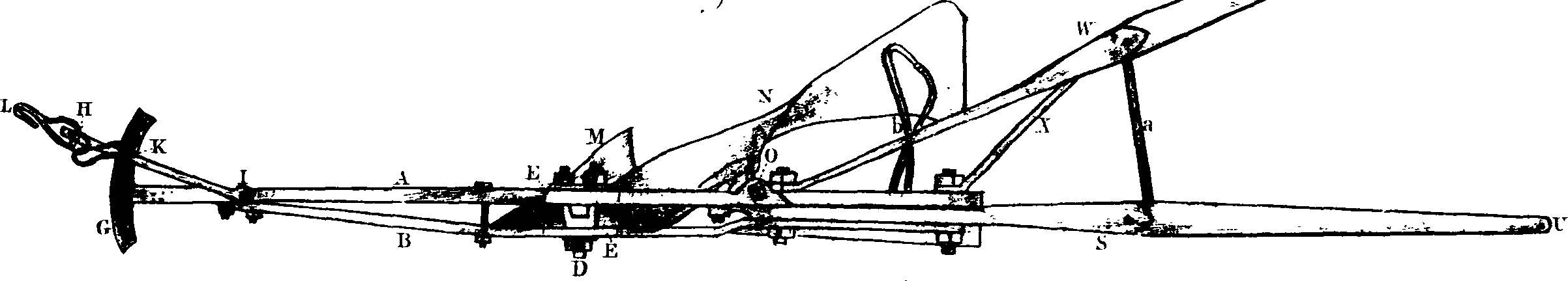 058/058070010200270_0.png