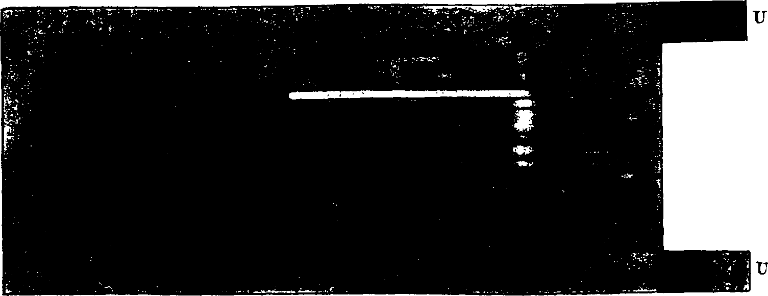 058/058070010200600_1.png