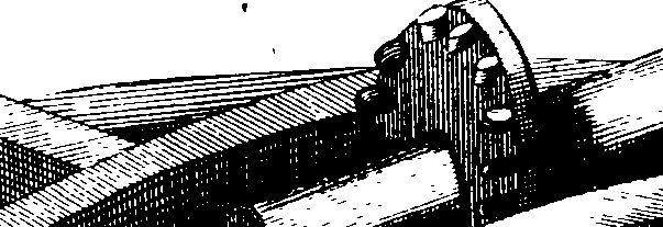 058/058070010200910_1.png
