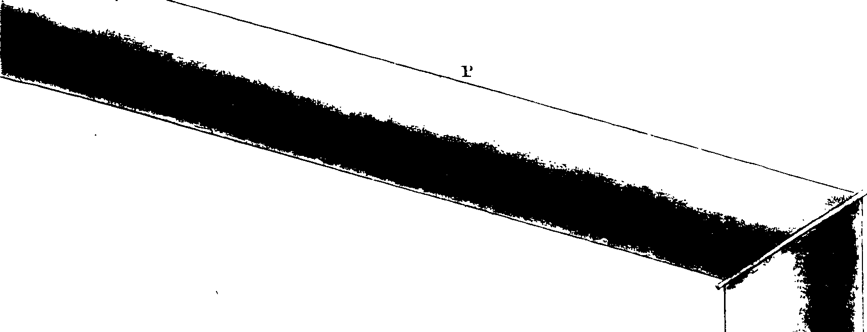 058/058070010201000_1.png