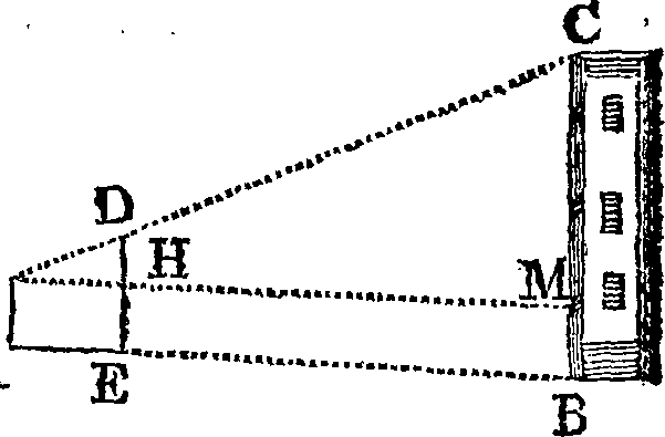 058/058070040000390_0.png