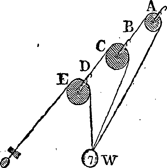 058/058070040000420_0.png