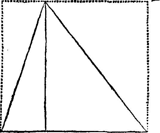 058/058070040000470_0.png
