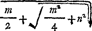 058/058070040001890_0.png