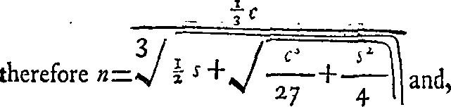 058/058070040002030_0.png