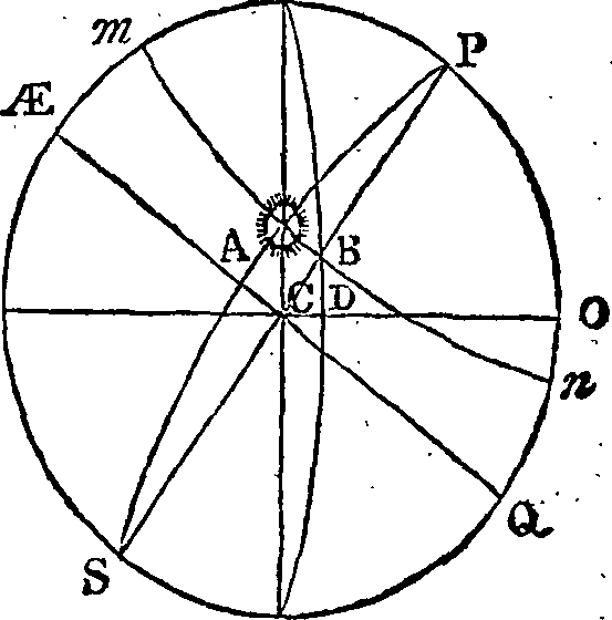 058/058070040003190_0.png