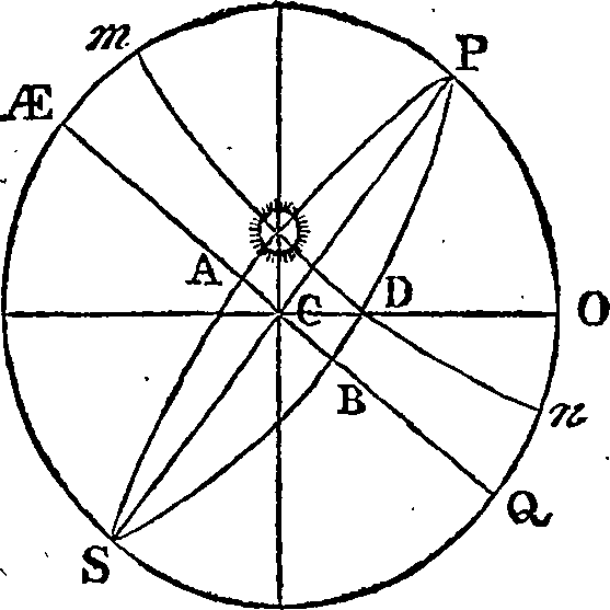 058/058070040003200_0.png