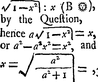 058/058070040003210_0.png