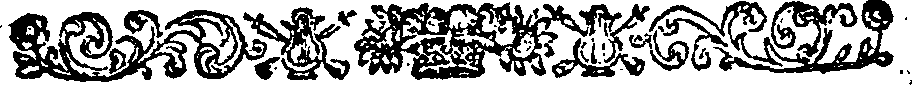 058/058070060200020_0.png