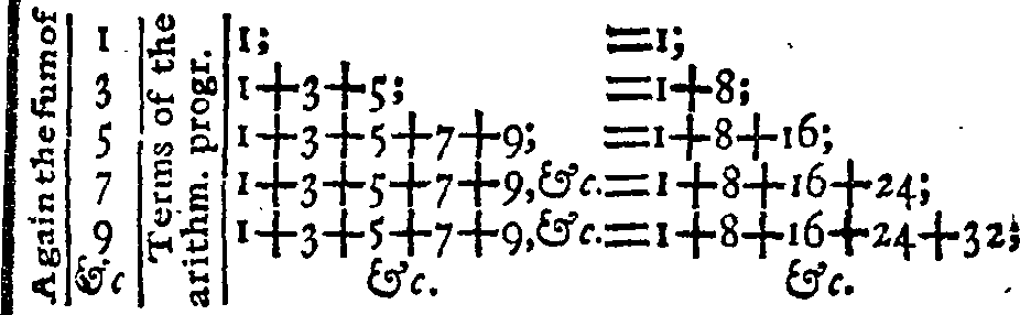 058/058070060200660_1.png