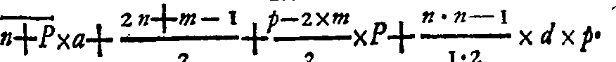 058/058070060200680_0.png
