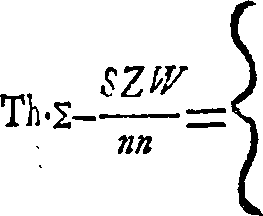 058/058070060201040_0.png