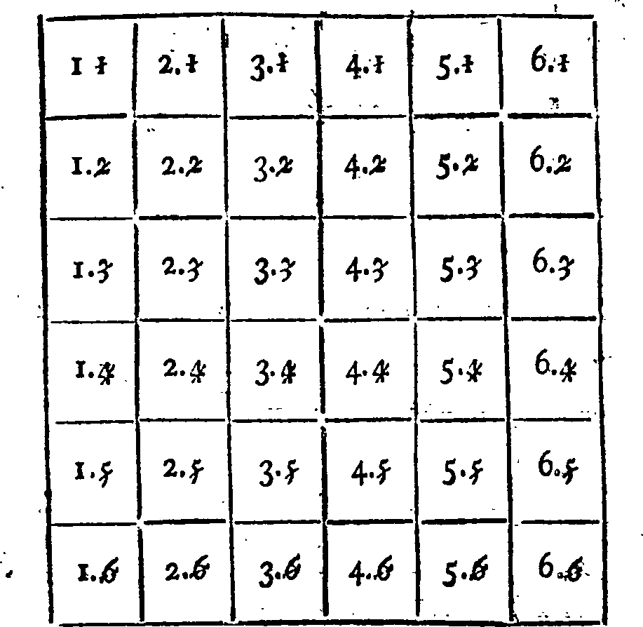 058/058070060201250_0.png