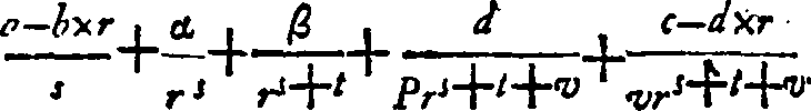 058/058070060201750_0.png