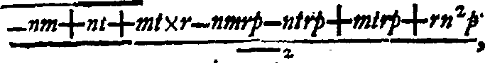 058/058070060202270_0.png