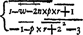 058/058070060202300_0.png
