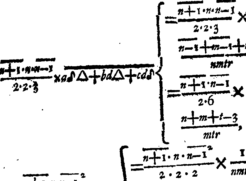 058/058070060202340_1.png