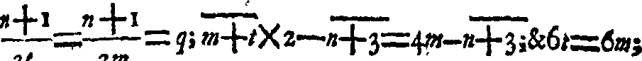 058/058070060202380_0.png