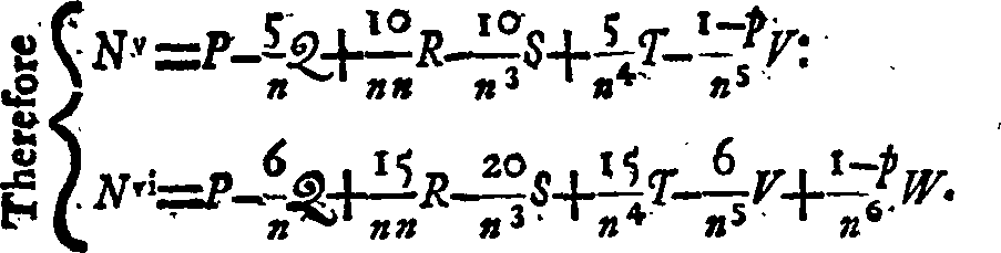 058/058070060202530_0.png