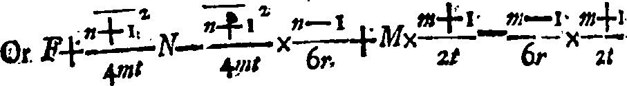 058/058070060202750_0.png