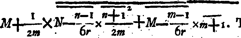 058/058070060202790_0.png