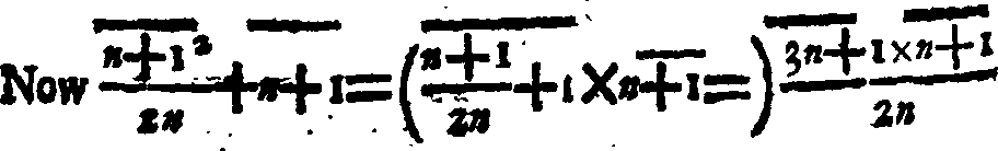 058/058070060202810_1.png