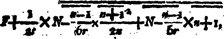058/058070060202810_2.png