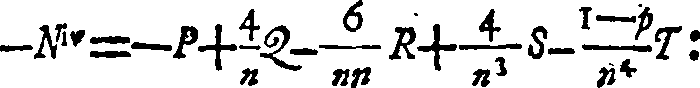 058/058070060202880_0.png