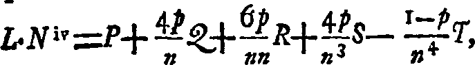 058/058070060203350_0.png