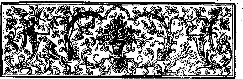 058/058090050000020_0.png