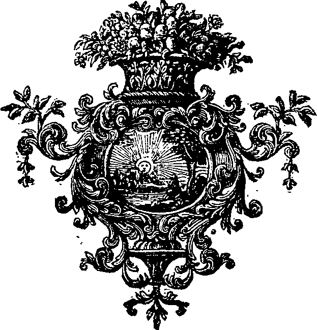 058/058090050000030_0.png