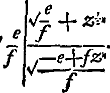 058/058090050000070_0.png